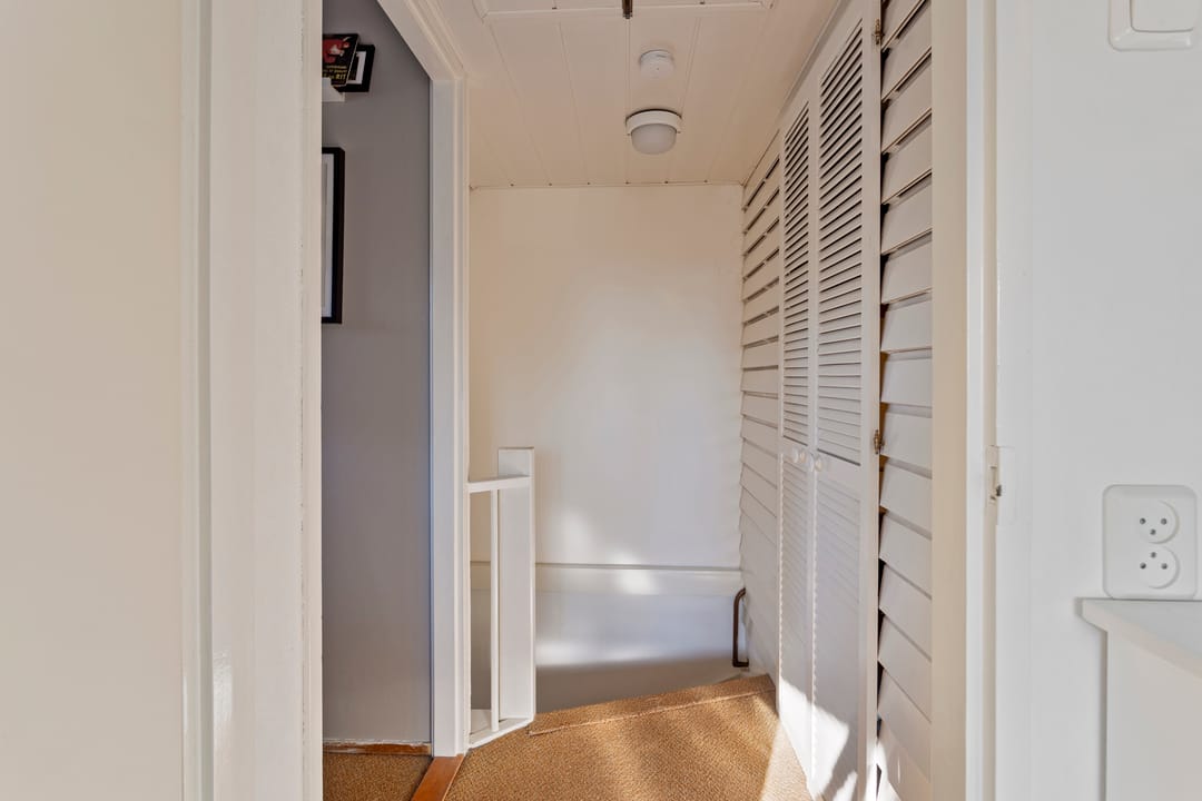 Foto 26 van Christiaan Huygenslaan 20