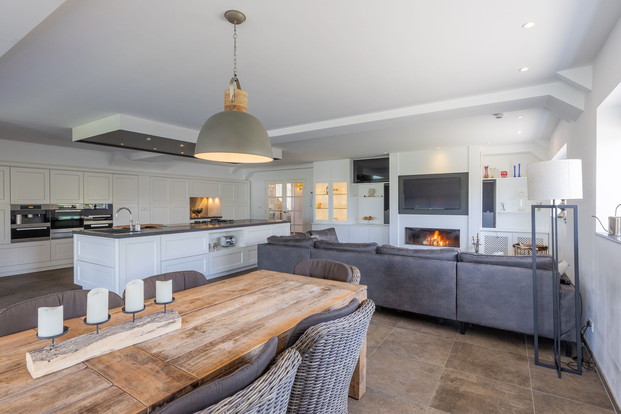 Photo 9 of Amsterdamsestraatweg 67