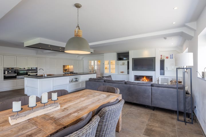 Foto 10 van Amsterdamsestraatweg 67