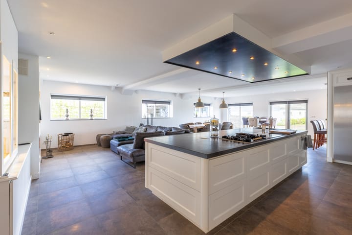 Foto 11 van Amsterdamsestraatweg 67