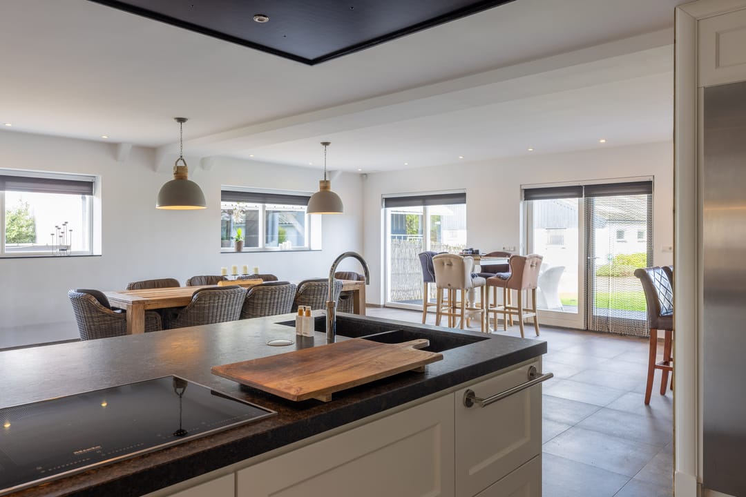 Photo 11 of Amsterdamsestraatweg 67