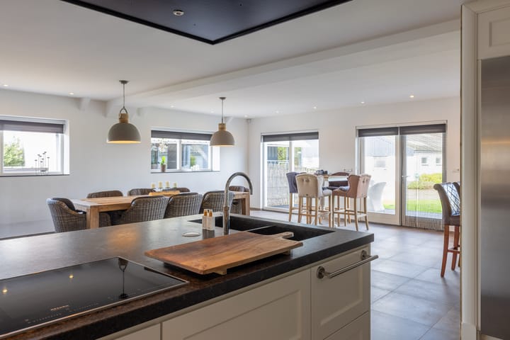 Foto 12 van Amsterdamsestraatweg 67