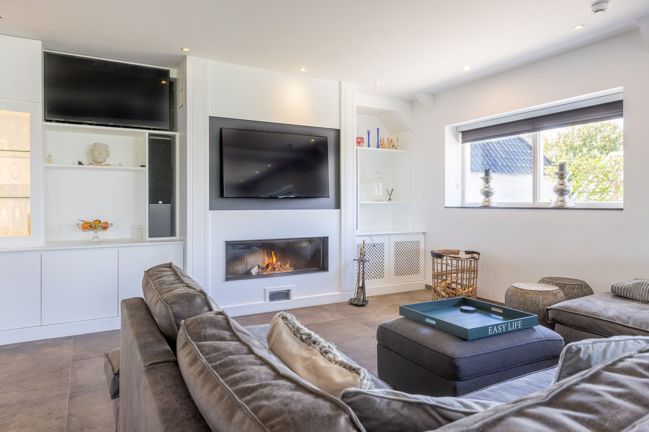 Photo 12 of Amsterdamsestraatweg 67