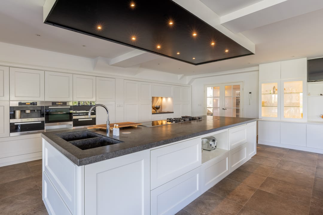 Photo 13 of Amsterdamsestraatweg 67