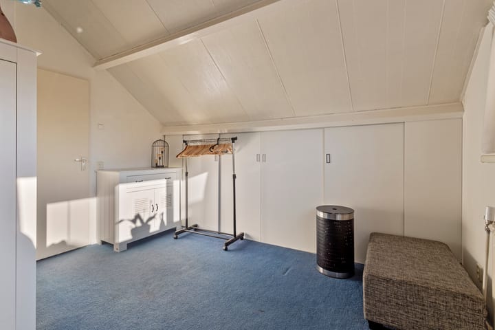 Foto 31 van Christiaan Huygenslaan 20