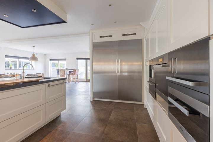 Foto 15 van Amsterdamsestraatweg 67