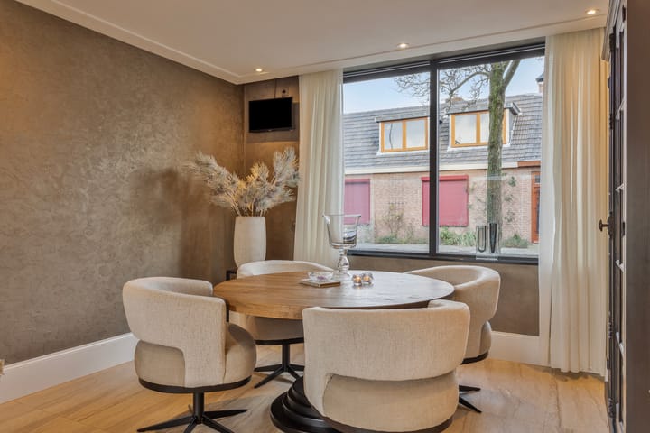 Foto 12 van Berghemseweg 133