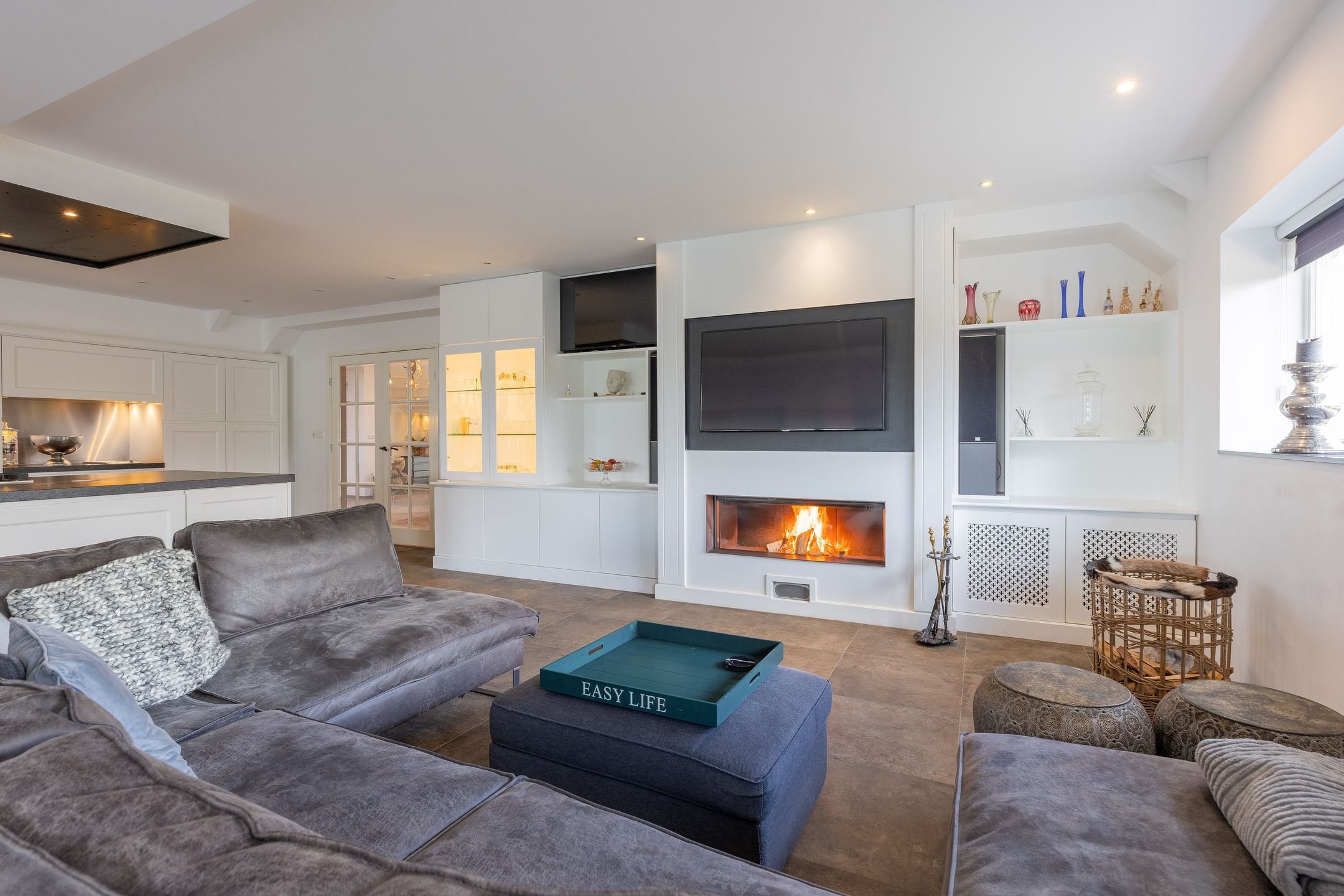 Photo 15 of Amsterdamsestraatweg 67