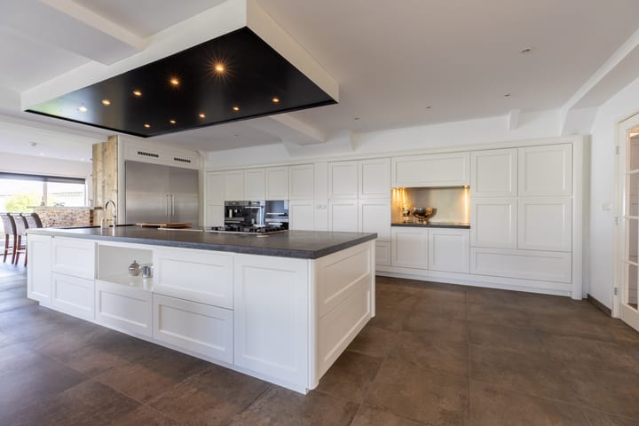 Foto 17 van Amsterdamsestraatweg 67