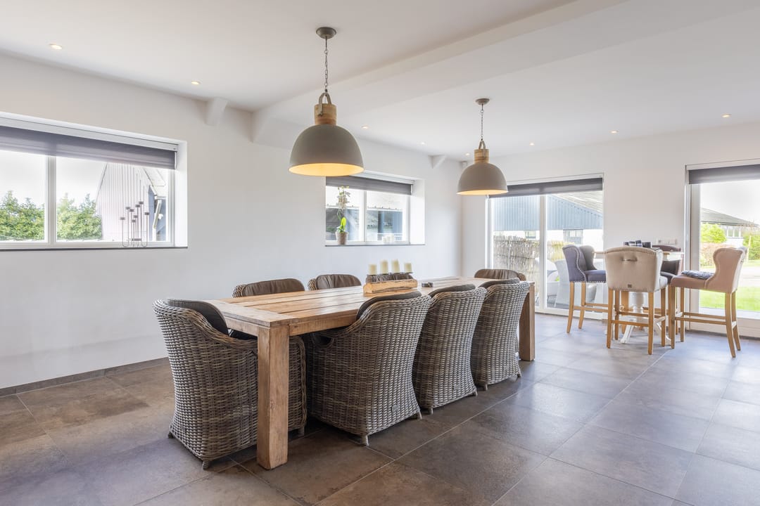 Photo 17 of Amsterdamsestraatweg 67