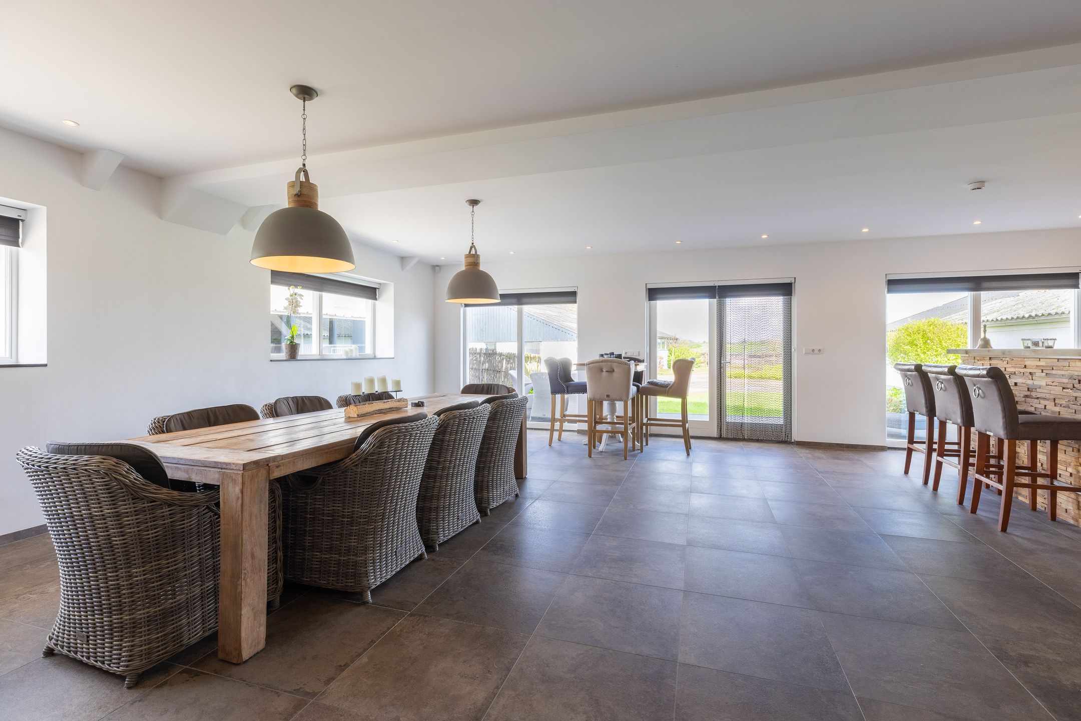 Photo 18 of Amsterdamsestraatweg 67