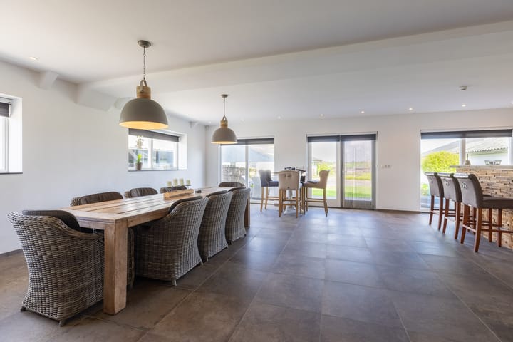 Foto 19 van Amsterdamsestraatweg 67