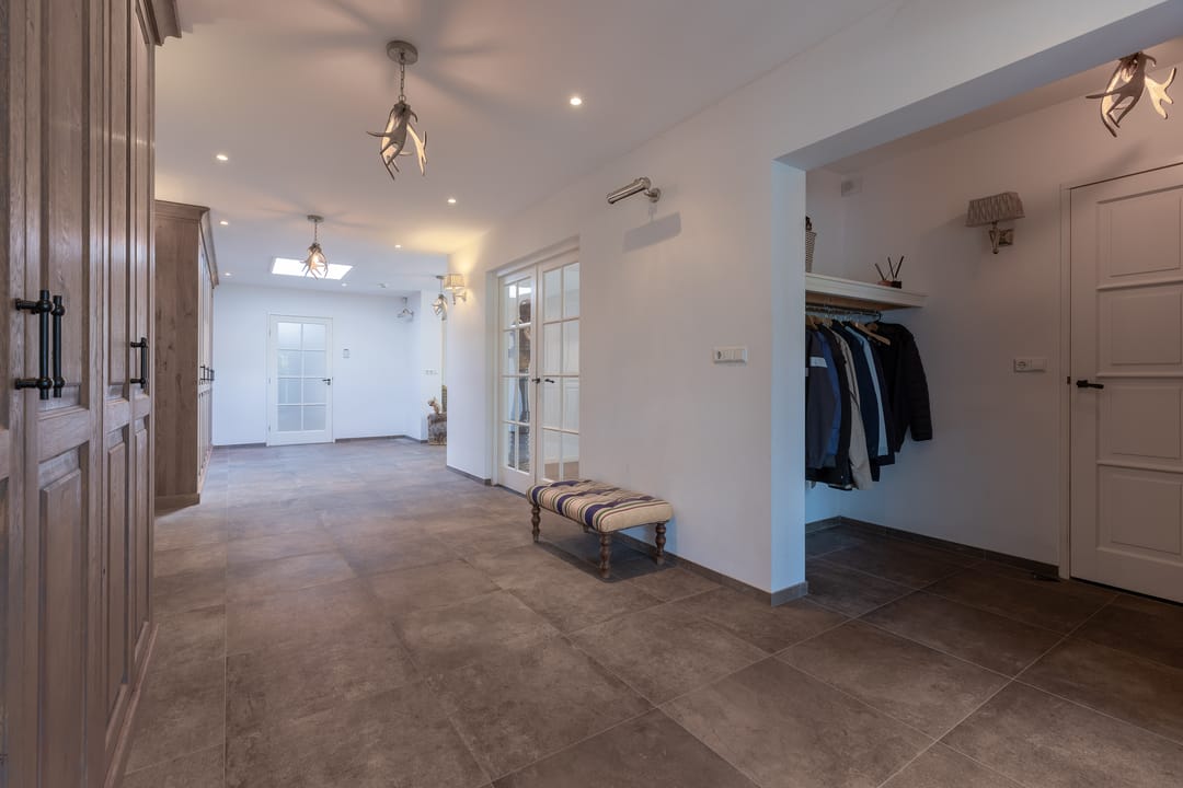 Photo 8 of Amsterdamsestraatweg 67