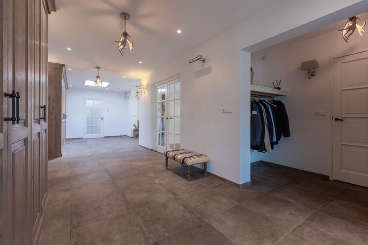 Foto 9 van Amsterdamsestraatweg 67