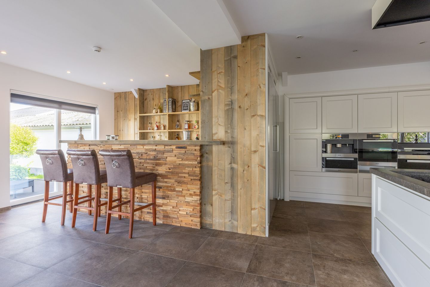 Photo 19 of Amsterdamsestraatweg 67