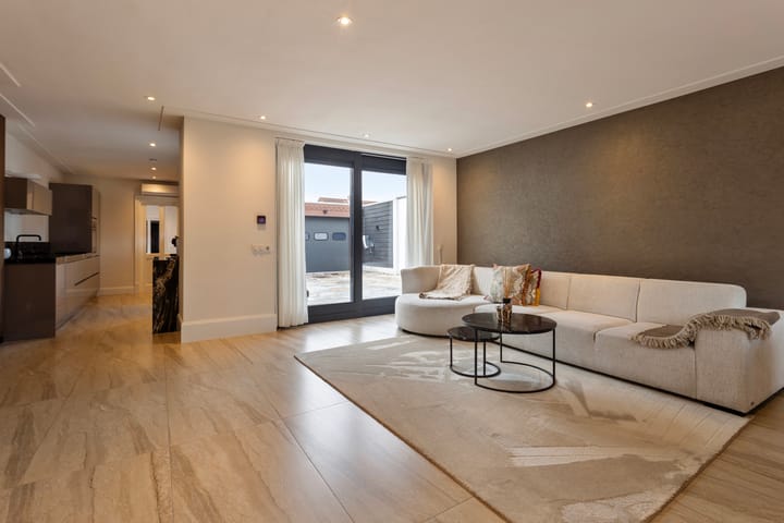 Foto 17 van Berghemseweg 133