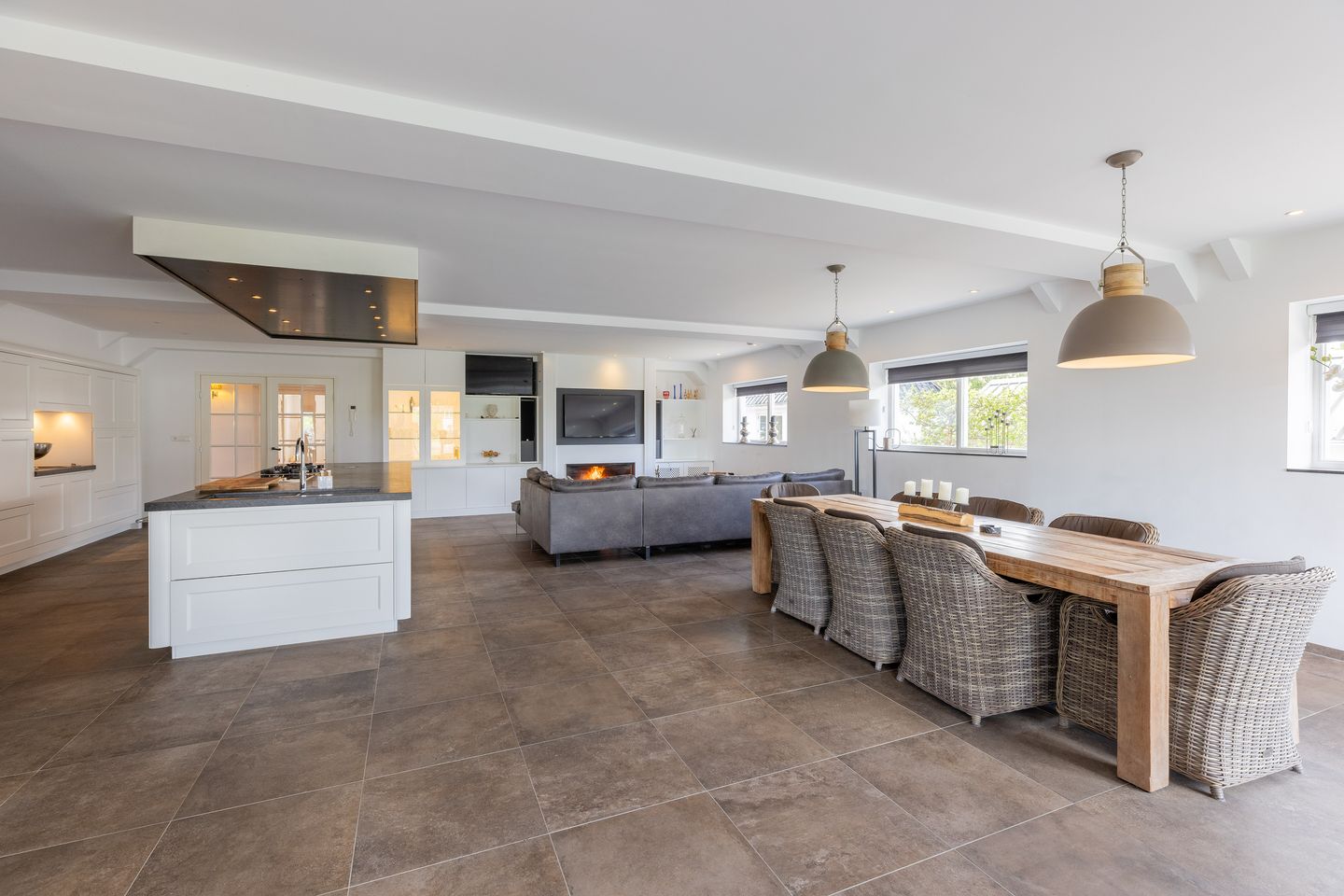 Photo 20 of Amsterdamsestraatweg 67