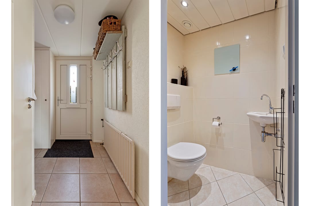 Foto 16 van Christiaan Huygenslaan 20