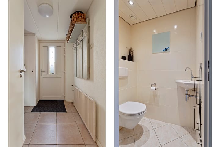 Foto 16 van Christiaan Huygenslaan 20