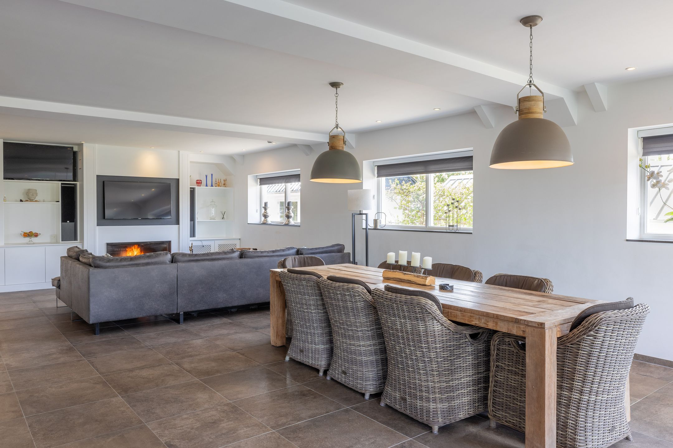 Photo 21 of Amsterdamsestraatweg 67