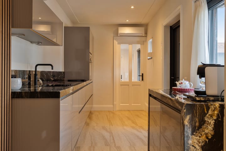 Foto 19 van Berghemseweg 133