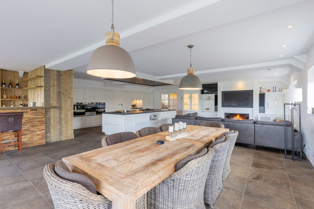 Photo 22 of Amsterdamsestraatweg 67