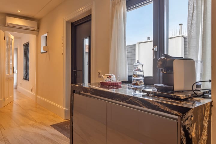 Foto 20 van Berghemseweg 133