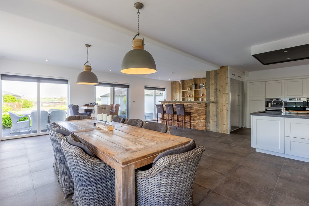 Photo 23 of Amsterdamsestraatweg 67