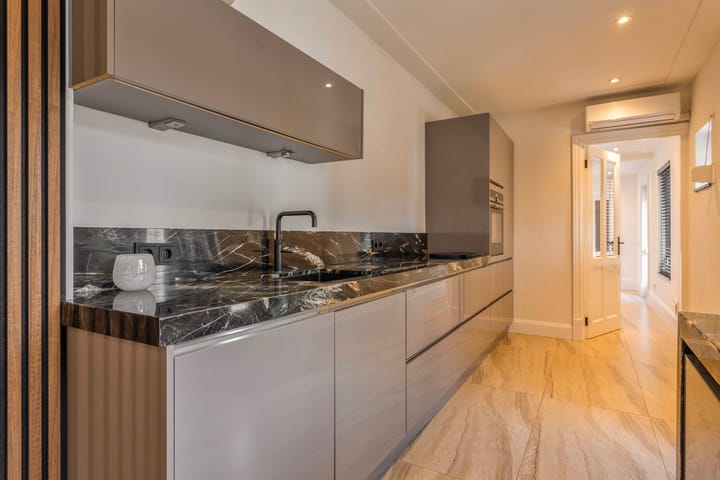 Foto 21 van Berghemseweg 133