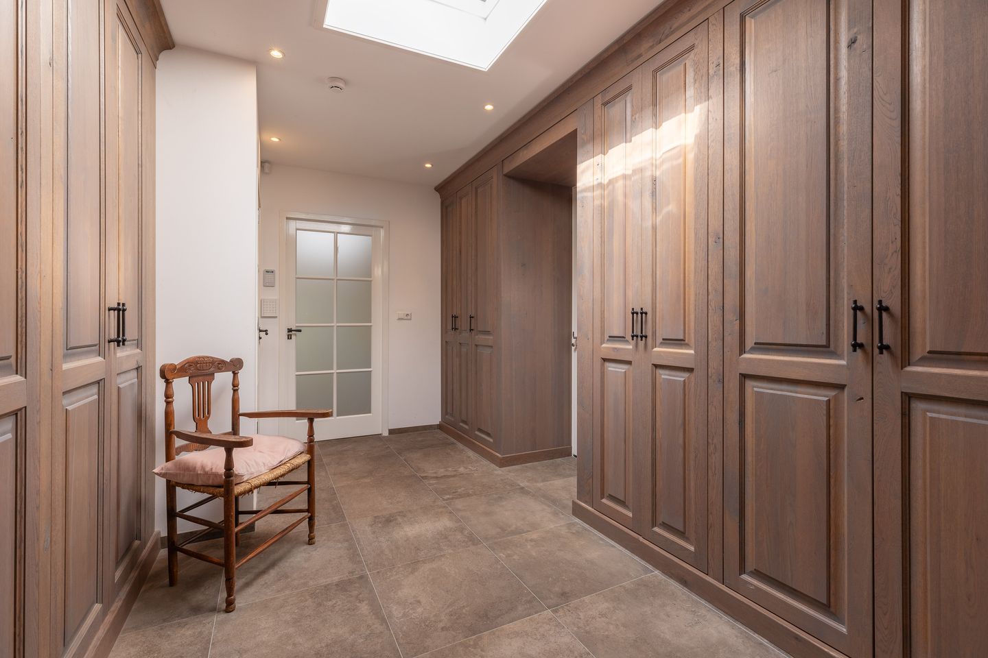 Photo 25 of Amsterdamsestraatweg 67