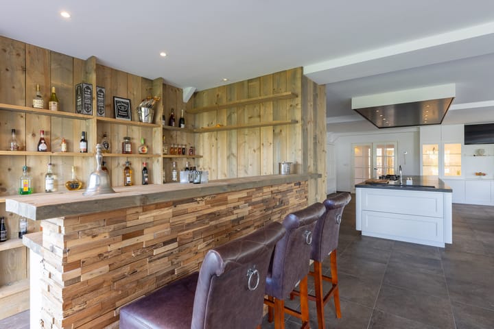 Foto 25 van Amsterdamsestraatweg 67