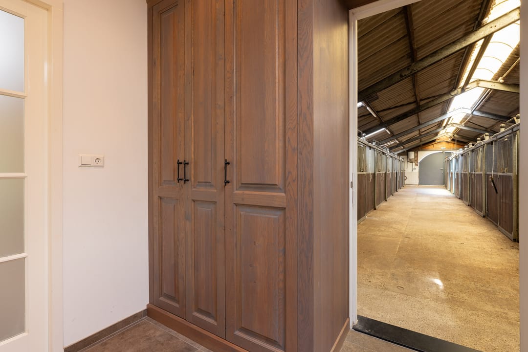 Photo 26 of Amsterdamsestraatweg 67