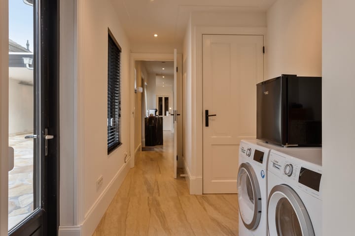 Foto 23 van Berghemseweg 133