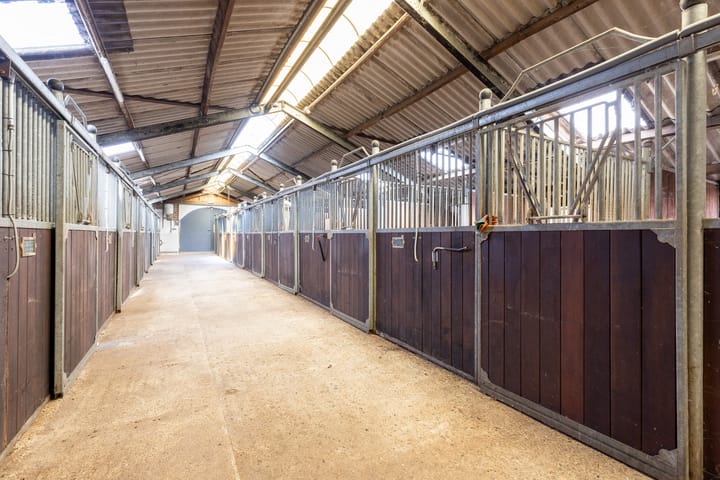 Foto 28 van Amsterdamsestraatweg 67