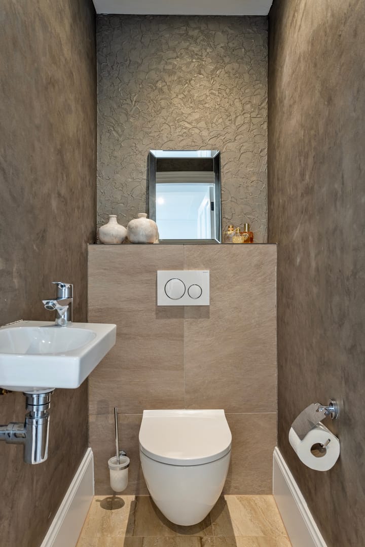 Foto 24 van Berghemseweg 133