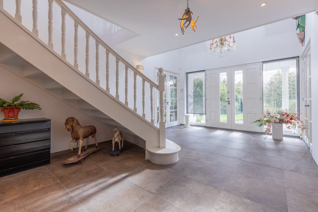 Photo 28 of Amsterdamsestraatweg 67