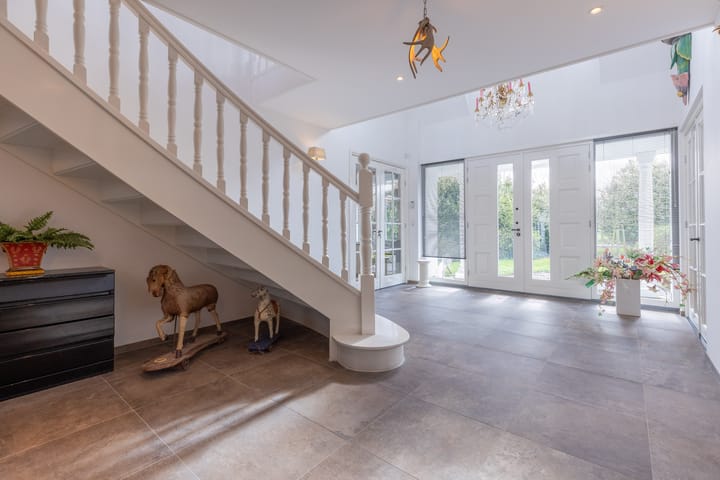 Foto 29 van Amsterdamsestraatweg 67