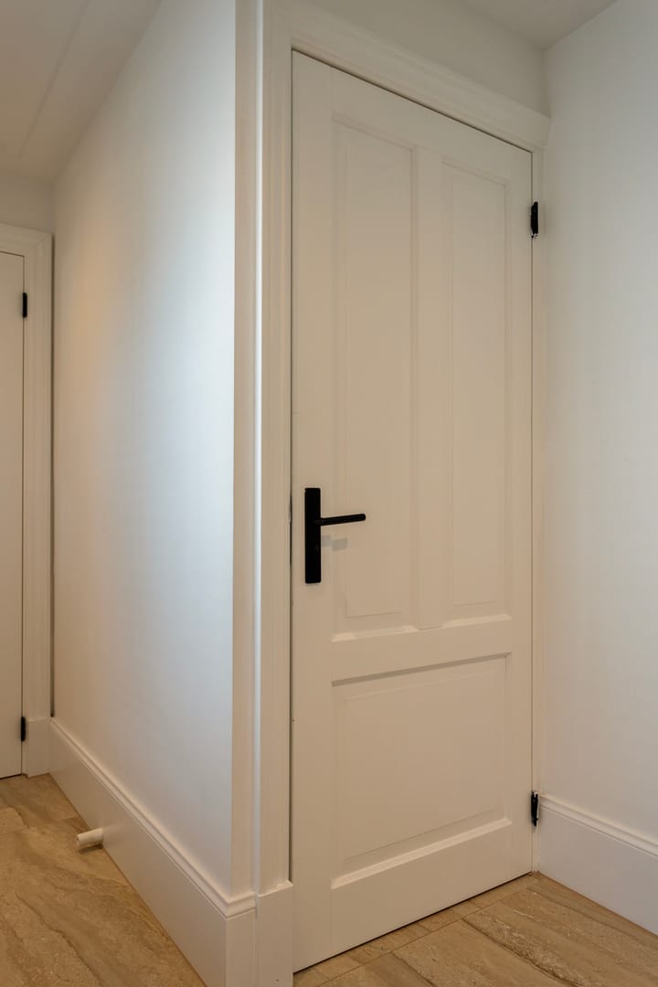 Foto 25 van Berghemseweg 133