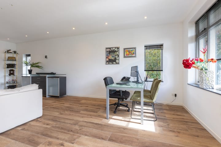 Foto 30 van Amsterdamsestraatweg 67