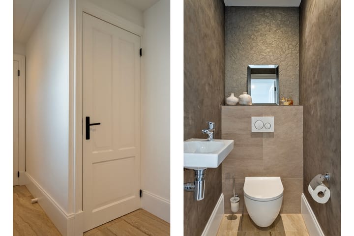 Foto 26 van Berghemseweg 133