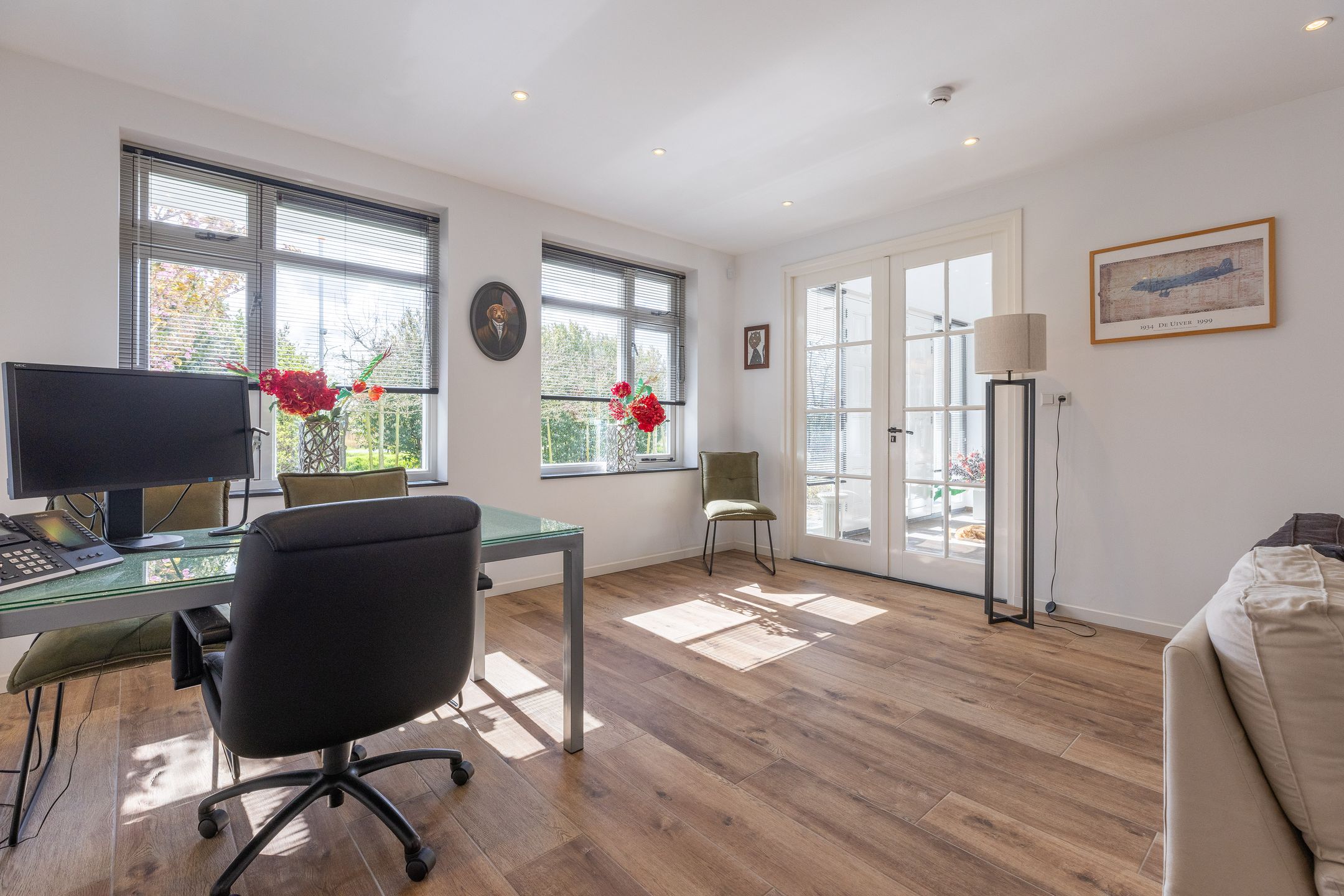 Photo 30 of Amsterdamsestraatweg 67