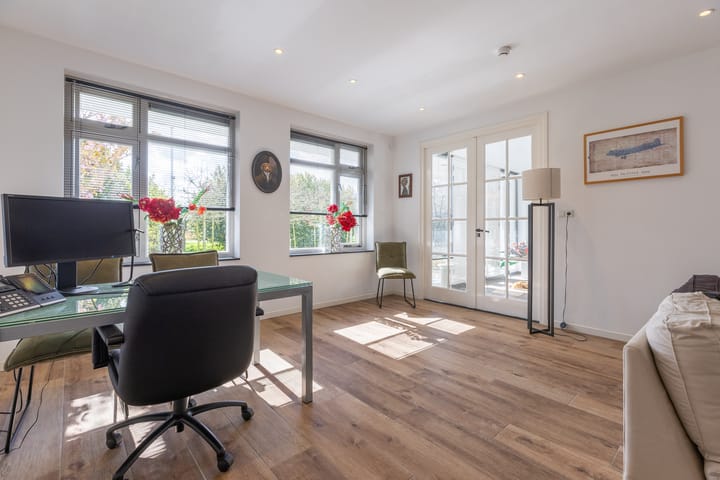 Foto 31 van Amsterdamsestraatweg 67