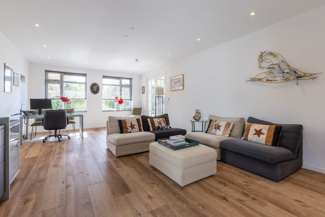 Photo 31 of Amsterdamsestraatweg 67