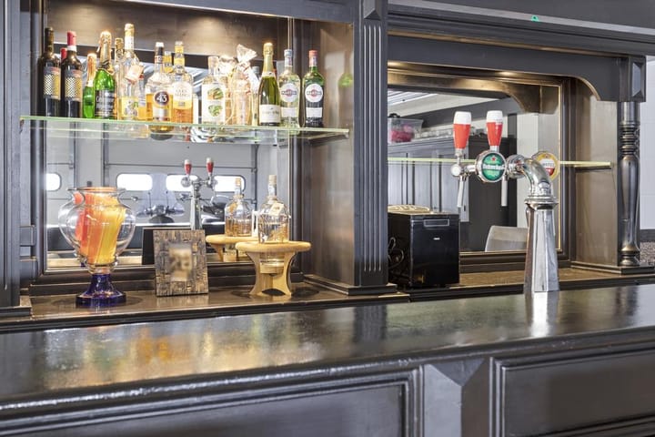 Foto 29 van Berghemseweg 133