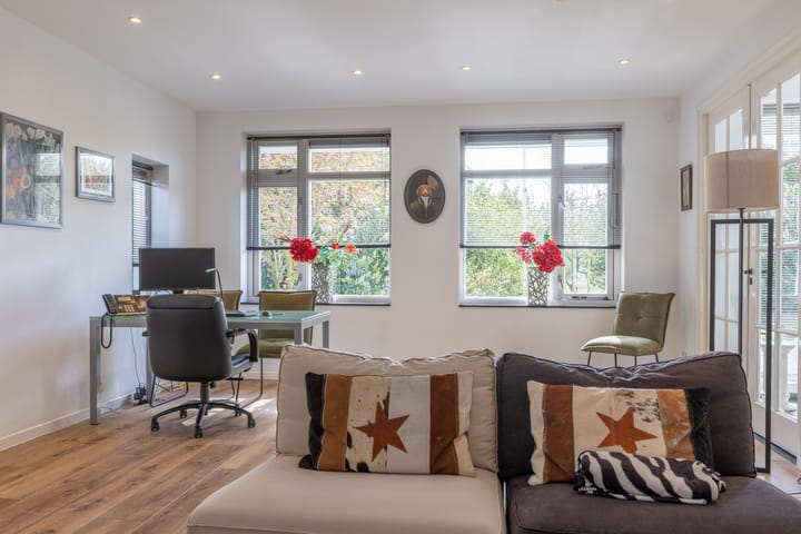 Foto 33 van Amsterdamsestraatweg 67