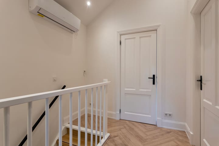 Foto 30 van Berghemseweg 133