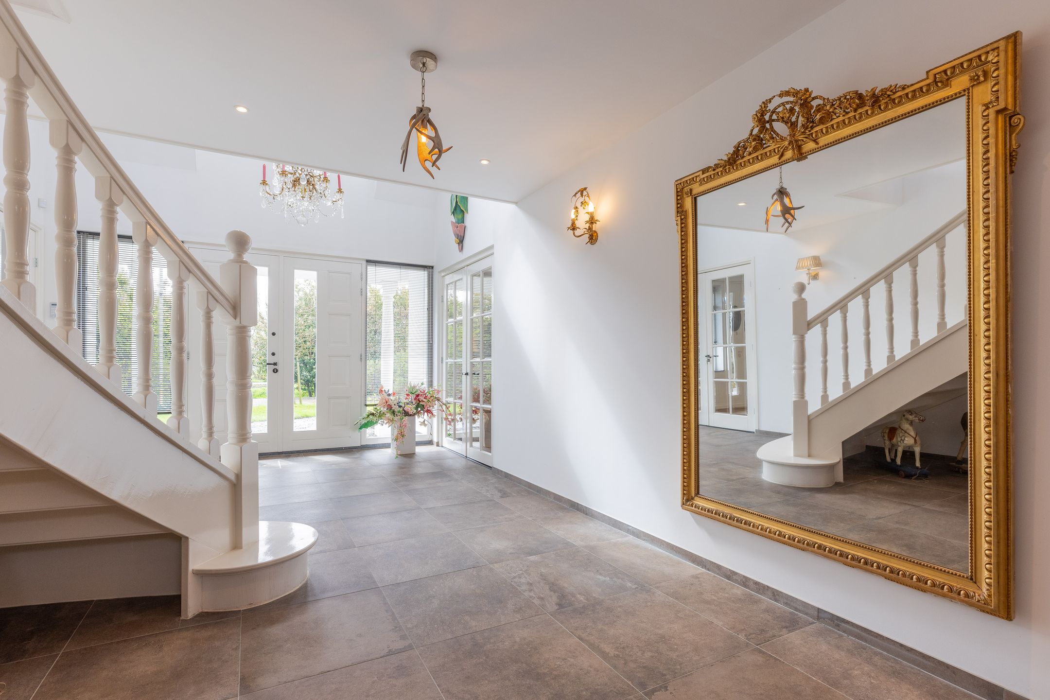 Photo 33 of Amsterdamsestraatweg 67