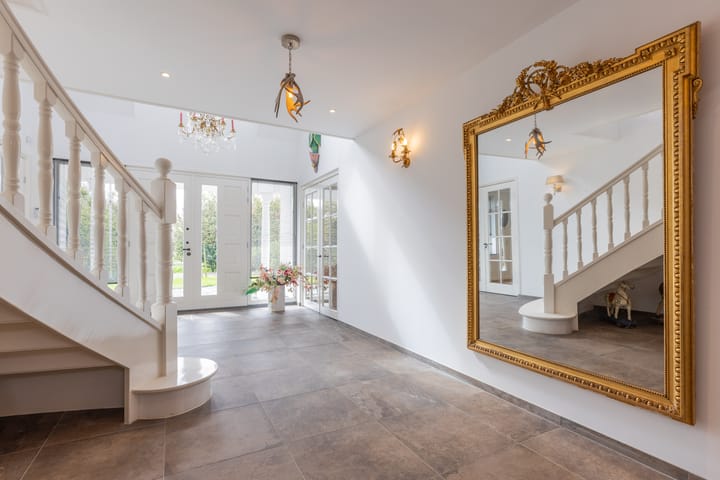 Foto 34 van Amsterdamsestraatweg 67