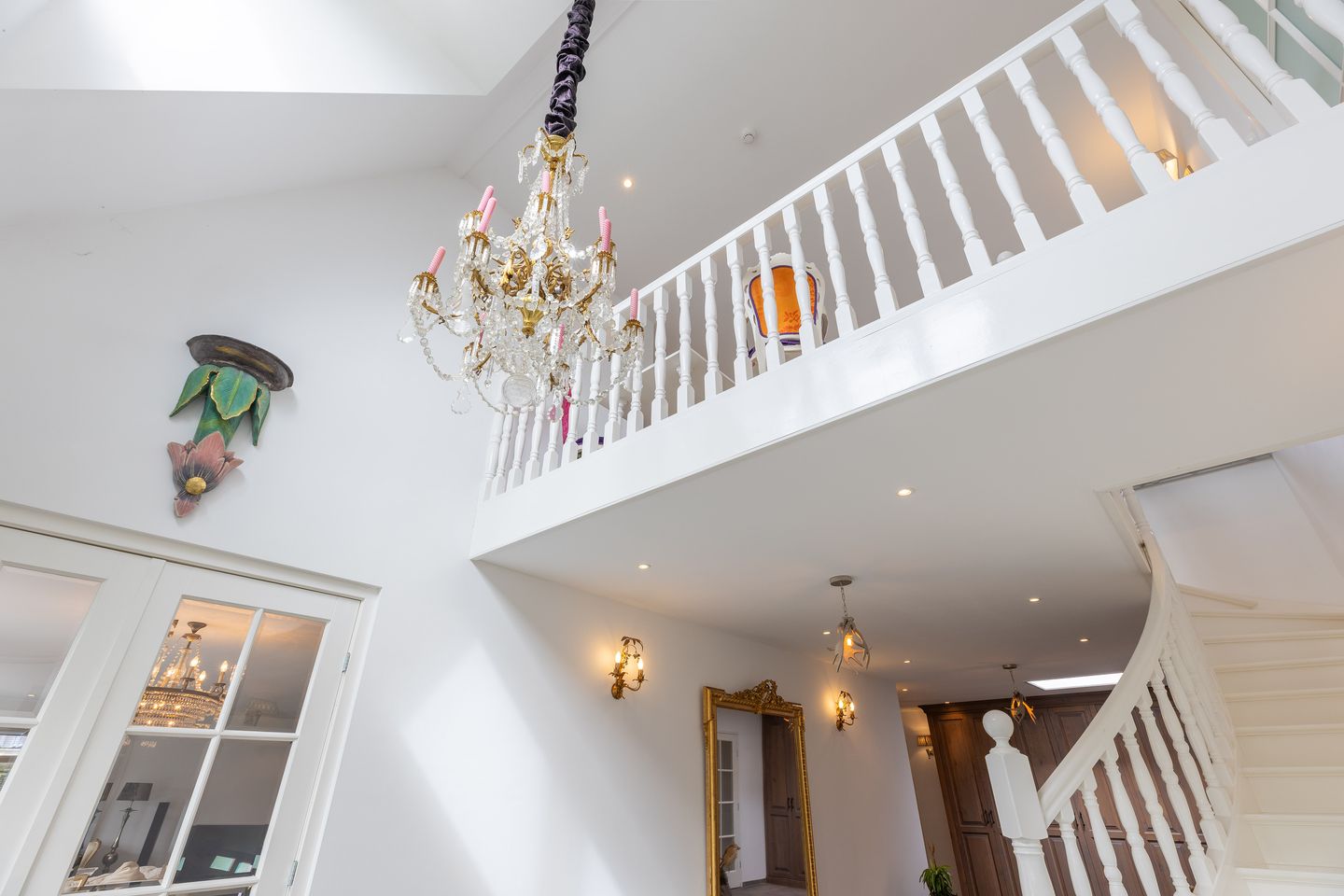 Photo 34 of Amsterdamsestraatweg 67