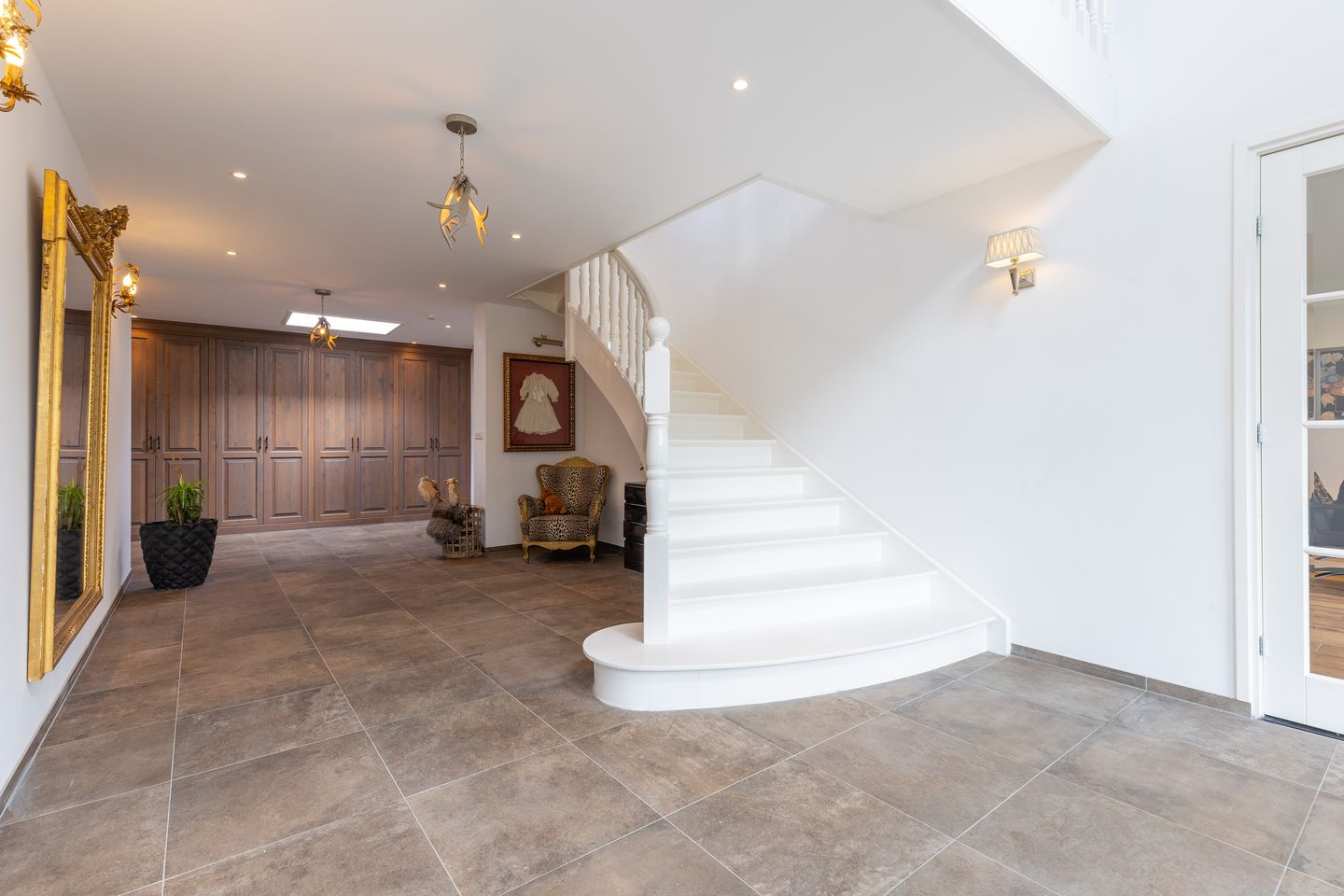 Photo 35 of Amsterdamsestraatweg 67